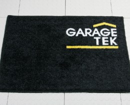 Door Mat